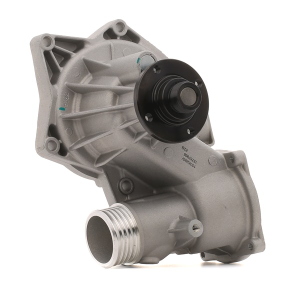 RIDEX 1260W0374 Bomba de agua