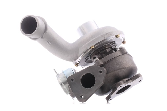 Turboaggregat SKCT-1190439 STARK 8.200.447.624A MERCEDES-BENZ