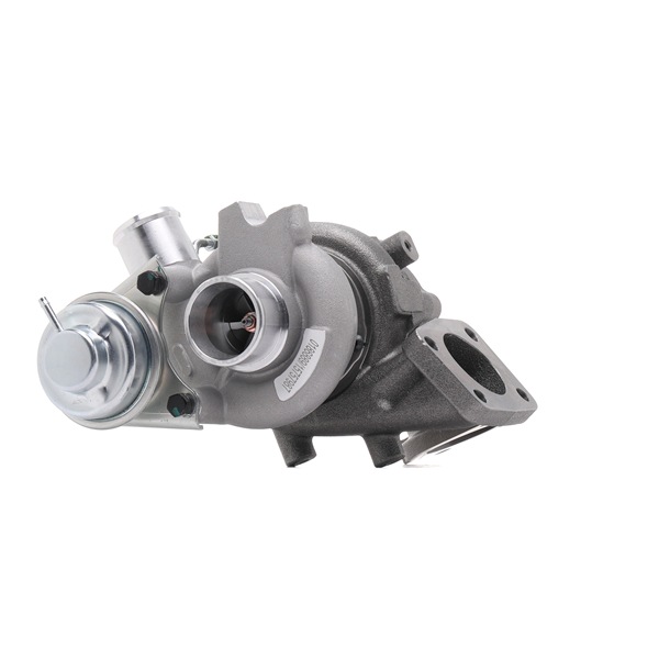 STARK Turbolader MITSUBISHI SKCT-1190440