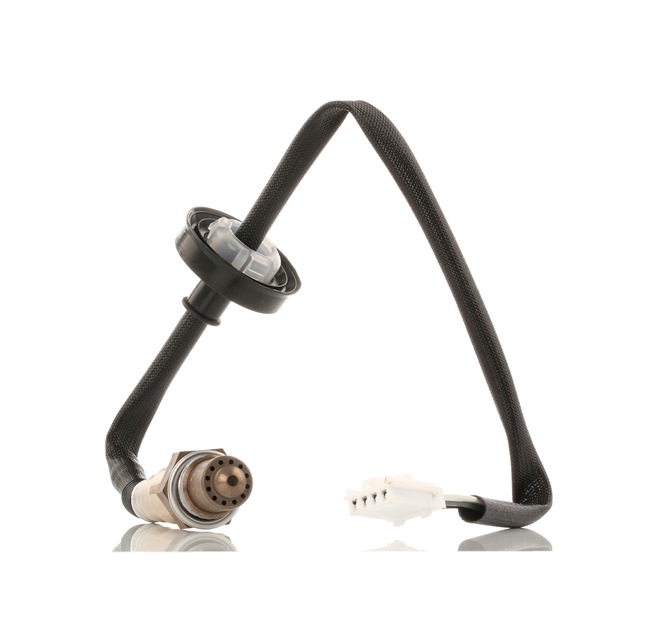 auto Lambda andur RIDEX 3922L0379 osta