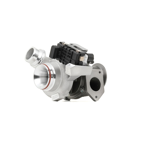 STARK SKCT-1190441 Turbolader