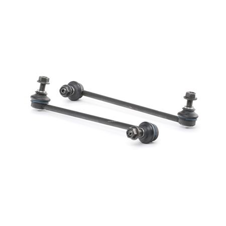 Renault LAGUNA Lagerbus stabilisator STARK SKRKS-4420036