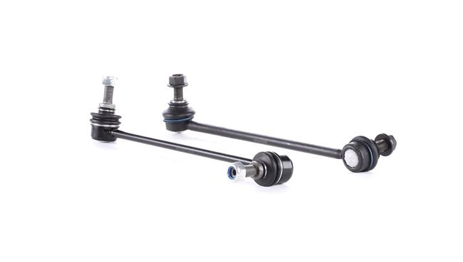 RIDEX 2067R0037 Stabilizátor rúd szilent Audi A8 4E 4.0 TDI quattro 275 LE Dízel árak