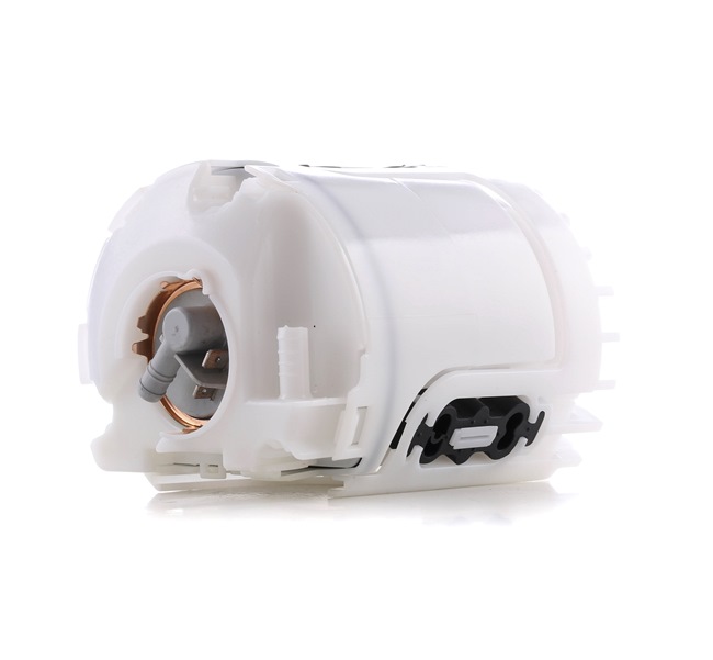 STARK SKFU-0410259 Módulo de alimentação de combustível Passat 3a5 1.8 G60 Syncro 160 cv Gasolina preço
