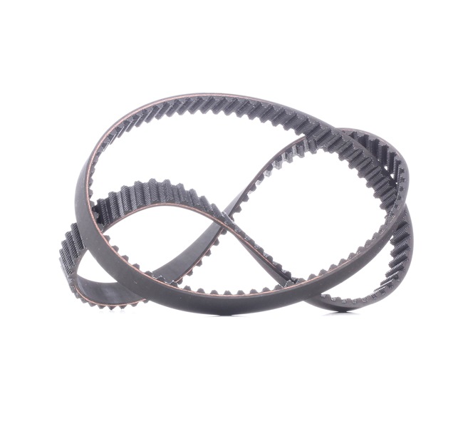 RIDEX 306T0297 Timing Belt