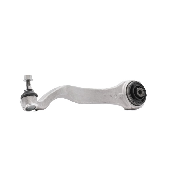 RIDEX 273C1716 Draagarm