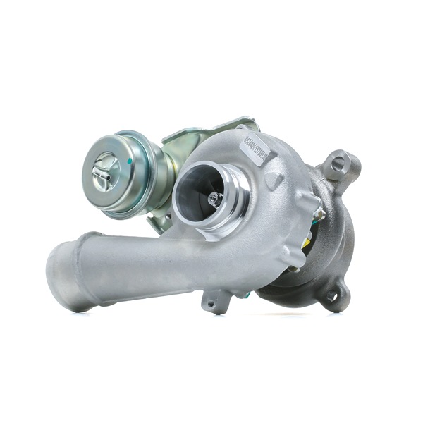 STARK SKCT-1190442 Turbo Audi A3 8L1 S3 quattro 224 HK Benzin pris