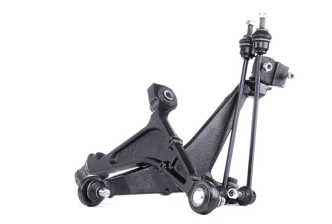 STARK SKSSK-1600245 Kit de brazos de suspensión