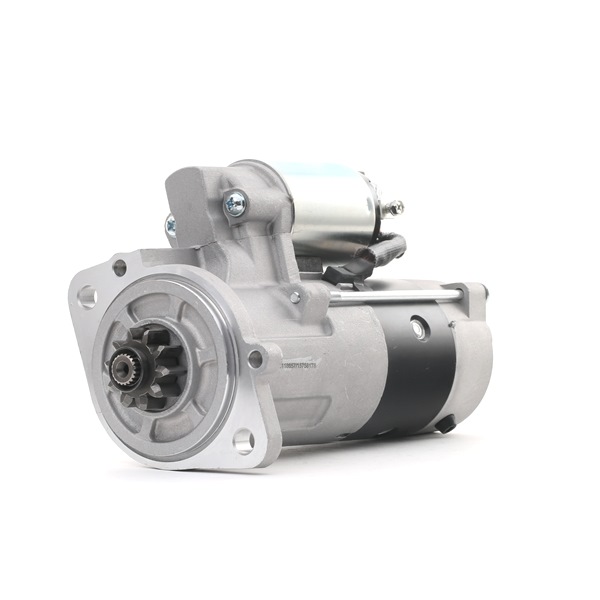 Startmotor SKSTR-0330499 STARK 32A66-20601 SKODA