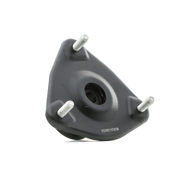 SKSS-0670489 Supporto ammortizzatore KIA STARK costo