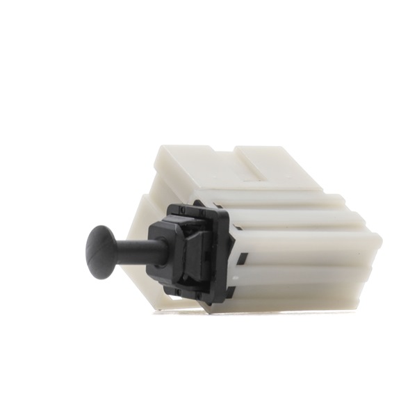 RIDEX 806B0019 Chrysler Voyager GS 2.5 TDiC AWD 116 hp Diesel Brake light switch price