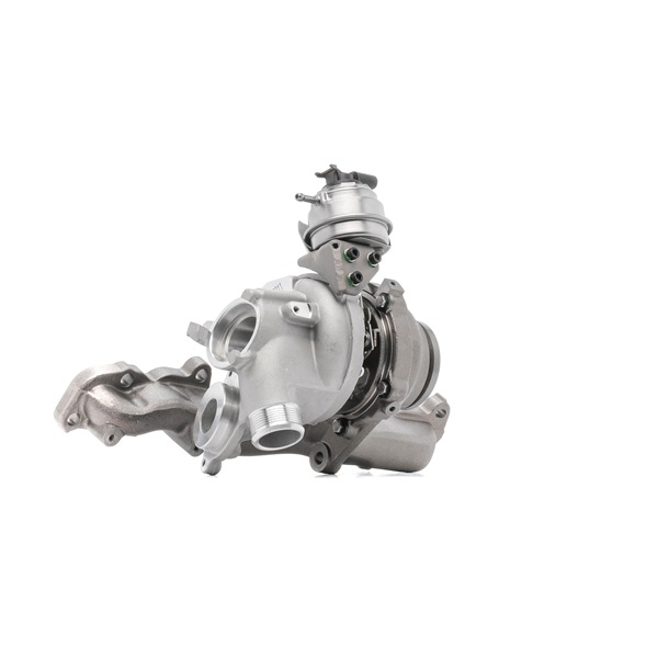 RIDEX 2234C0445 Turbo Golf BA5 1.6 TDI 110 LE Dízel árak