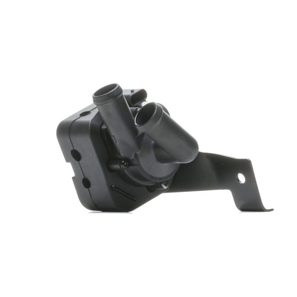 RIDEX 999W0046 Water Pump, parking heater