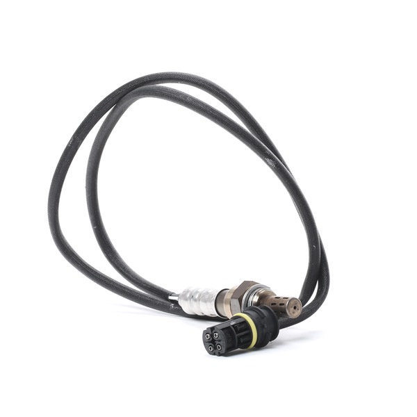 STARK SKLS-0140540 NOx-givare till BMW Z4 Roadster E85 M 343 hk 2007 S54 B32 (326S4) Bensinmotor STARK SKLS-0140540 NOx-sensor BMW Z4 e85 M 343 hk Bensin pris