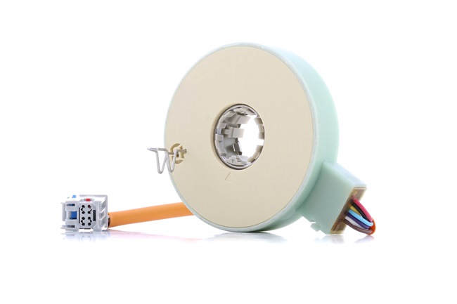 RIDEX 3252S0019 Styrvinkelsensor Opel Corsa C 1.4 Twinport (F08, F68) 90 hk Bensin pris