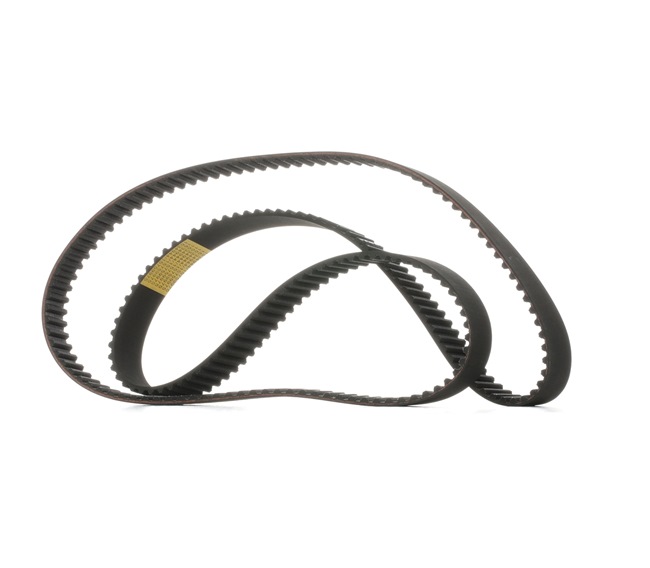 RIDEX 306T0298 Timing Belt