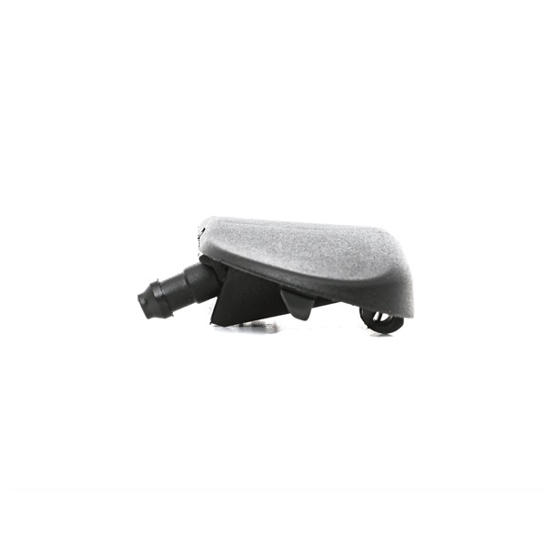 STARK SKWFJ-3830015 Waschwasserdüse, Scheibenreinigung