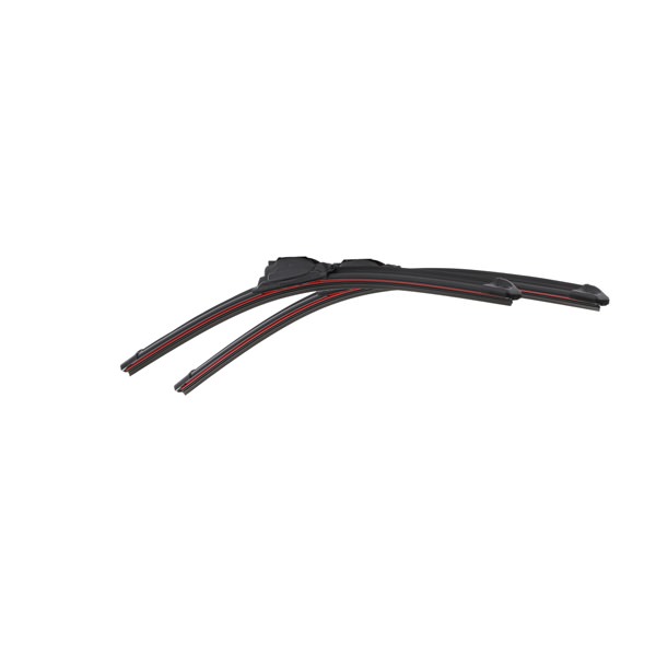 RIDEX 298W0368 Vindusvisker
