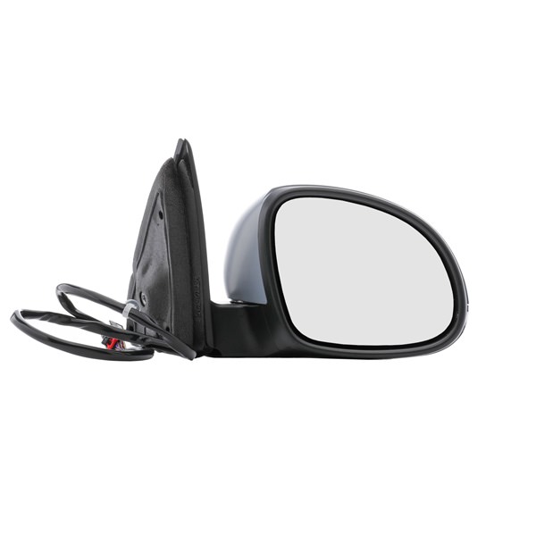 STARK SKOM-1040733 Backspegel