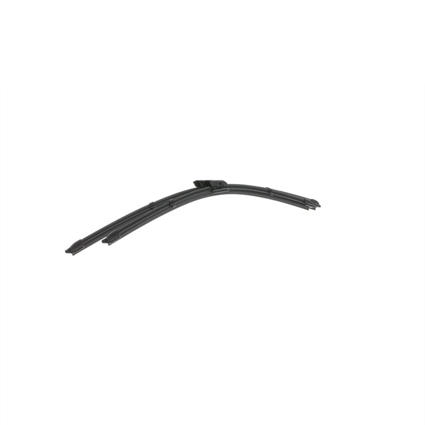 Ablaktörlő lapát 298W0372 RIDEX 61 61 2 455 085 Volkswagen