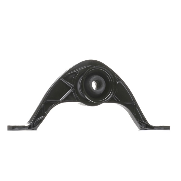 Hardyschijf 1420M0046 RIDEX 5N0 521 101 E SEAT