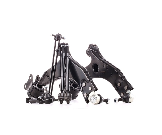 STARK SKLSW-2600036 Kit bras de suspension