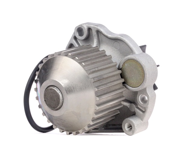 STARK SKWP-0520376 Pompe à eau