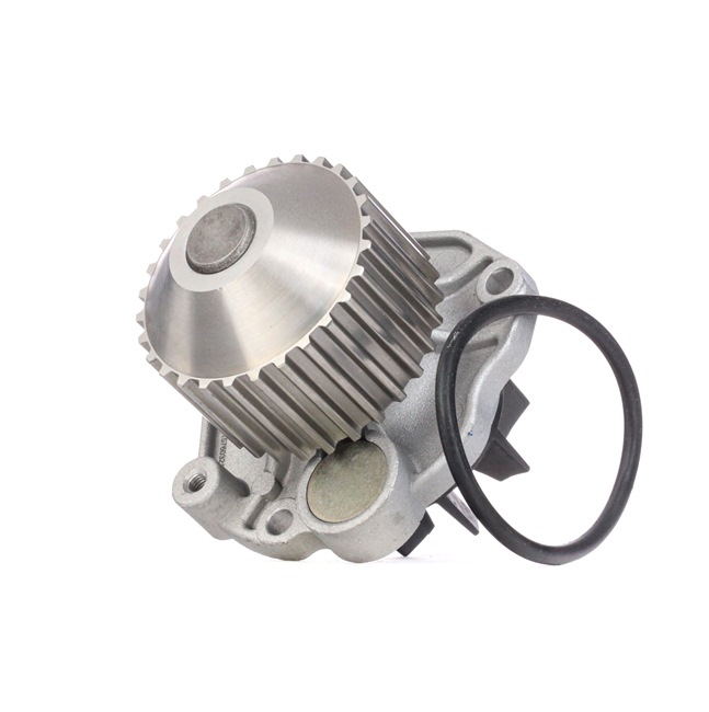RIDEX 1260W0377 Veepump Citroën C5 Kombi 3.0 V6 207 hj Bensiin hind