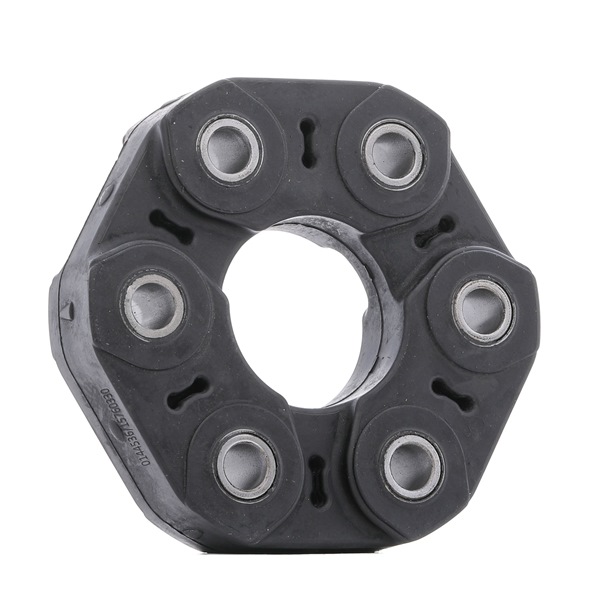 STARK Flector de transmission SKJP-1270072 expérience