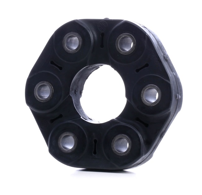 RIDEX 1427J0073 Giunto albero trasmissione