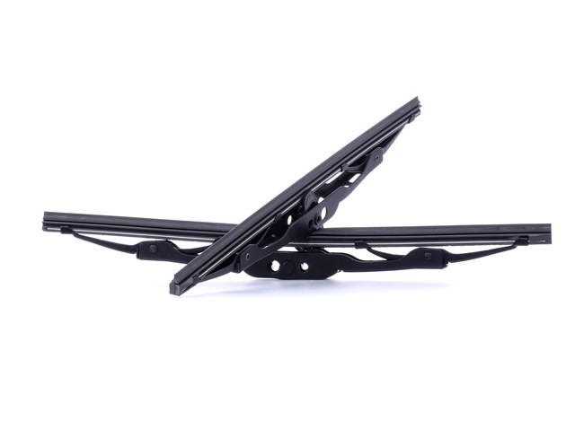 RIDEX 298W0380 Μάκτρο καθαριστήρα
