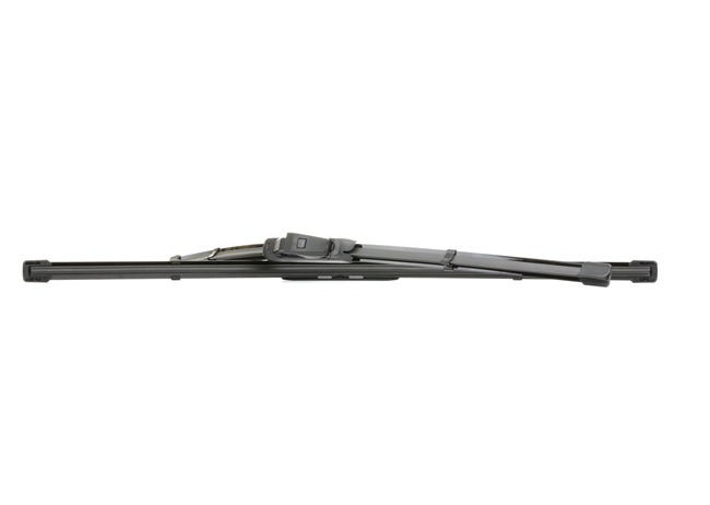 RIDEX 298W0382 Μάκτρο καθαριστήρα