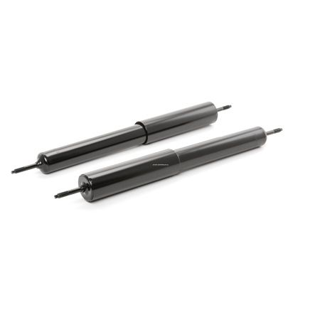 STARK SKSA-0133738 Stoßdämpfer