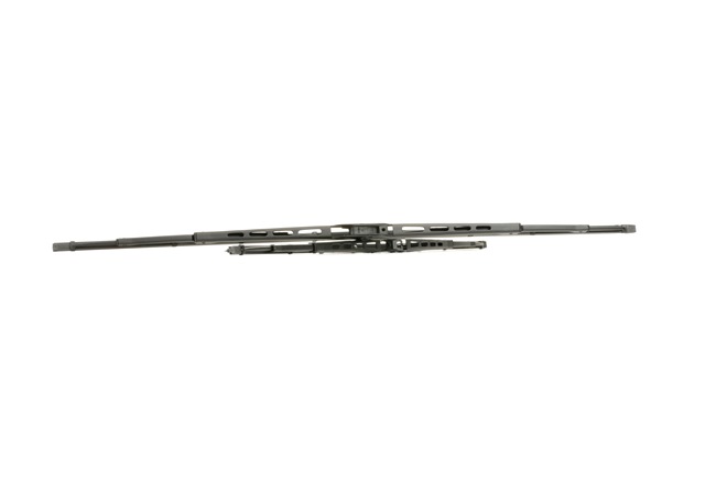 RIDEX 298W0384 Ablaktörlő lapát