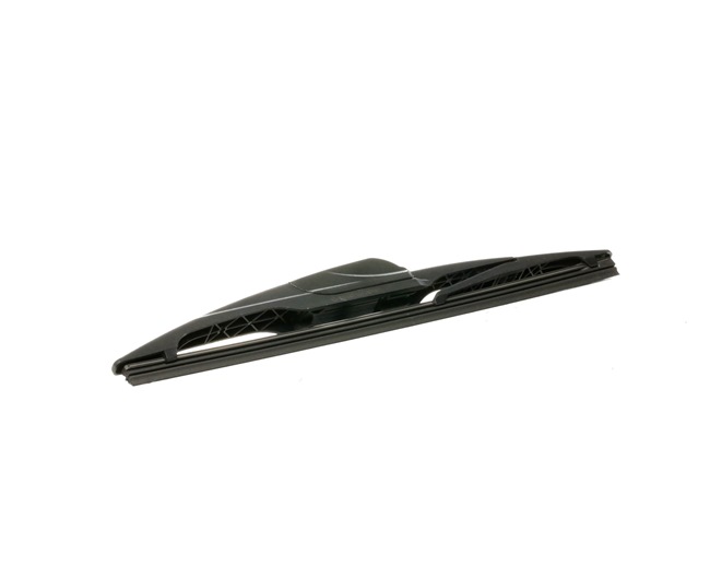 RIDEX 298W0385 Essuie-glace