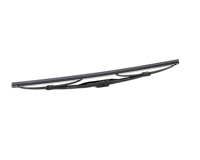 RIDEX 298W0388 Essuie-glace