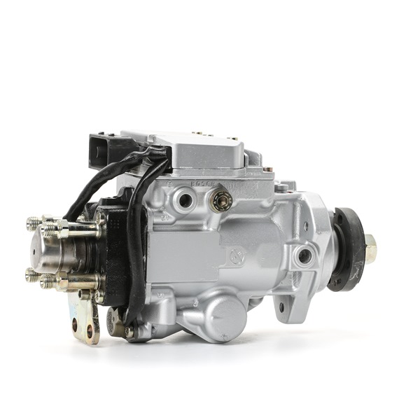 RIDEX REMAN 3904I0003R Fordelerpumpe injection Ford Transit Mk5 Bus 2.0 DI 100 HK Diesel pris