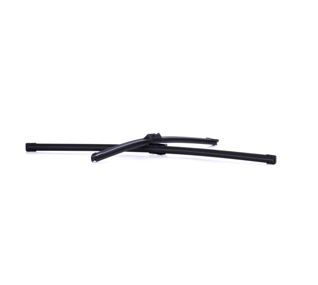 STARK SKWIB-0940395 Essuie-glace