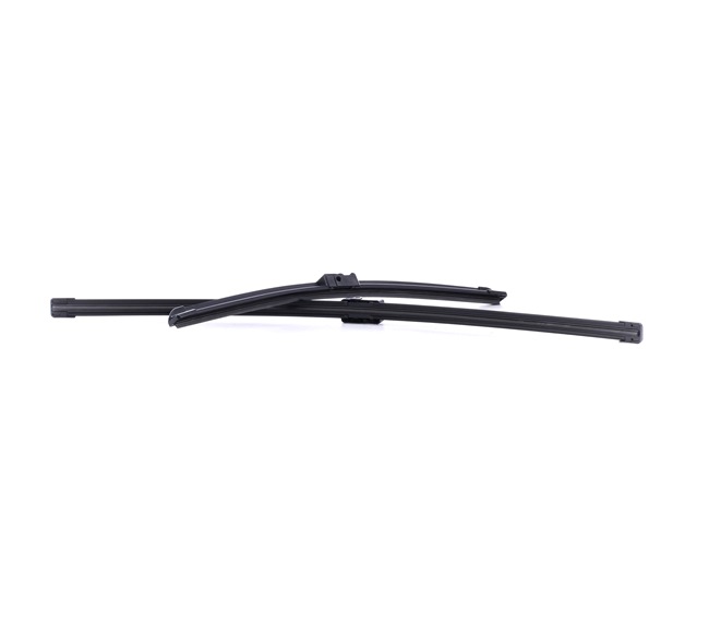 RIDEX 298W0395 Essuie-glace