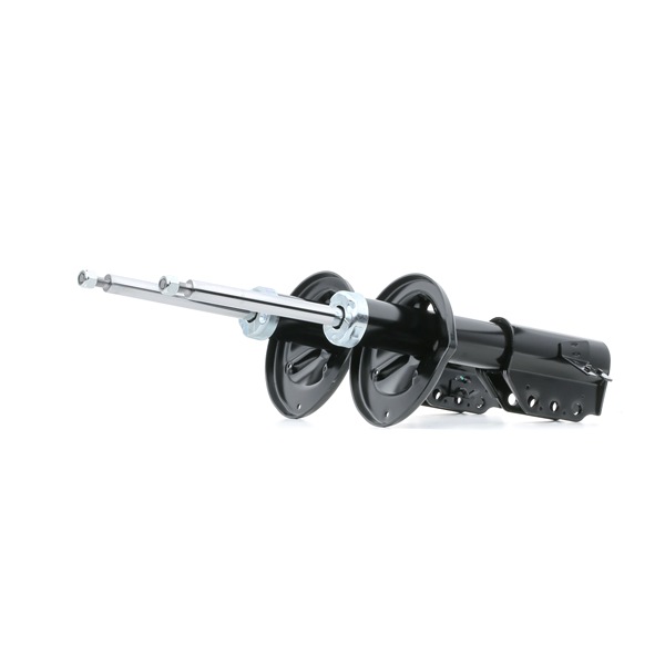 Amortisseur 854S2639 RIDEX BC1D34900A MAZDA