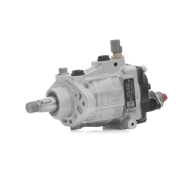 Högtryckspump 3918H0110R RIDEX REMAN 16700-8H80D TOYOTA