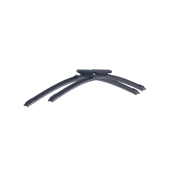 SKWIB-0940398 Scheibenwischer STARK 288905811R OPEL