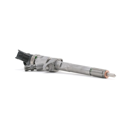 RIDEX REMAN 3905I0138R Injecteur