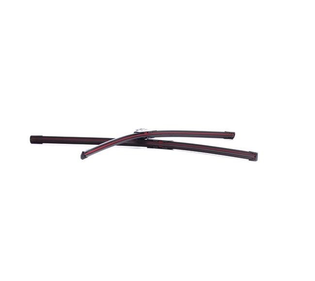 RIDEX 298W0399 Scheibenwischer