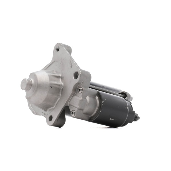 RIDEX REMAN 2S0124R Anlasser Ford Grand Tourneo Connect 1.6 TDCi 115 PS Diesel Kosten