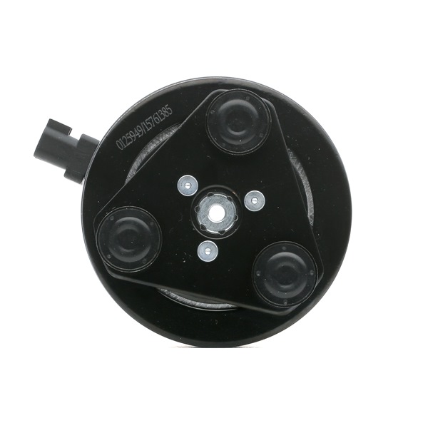 Embrayage magnétique pour compresseurs de climatisation STARK SKMCA-1640029 SKMCA-1640029 prix Embrayage de compresseur de clim STARK MITSUBISHI L 200