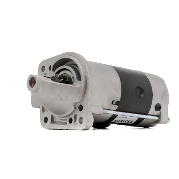 RIDEX REMAN 2S0161R Startmotor voor Jeep CHEROKEE KJ 2.8 CRD 4x4 163 Pk 2004 ENR Diesel RIDEX REMAN 2S0161R Starter Jeep Cherokee KJ 2.8 CRD 4x4 163 Pk Diesel prijs