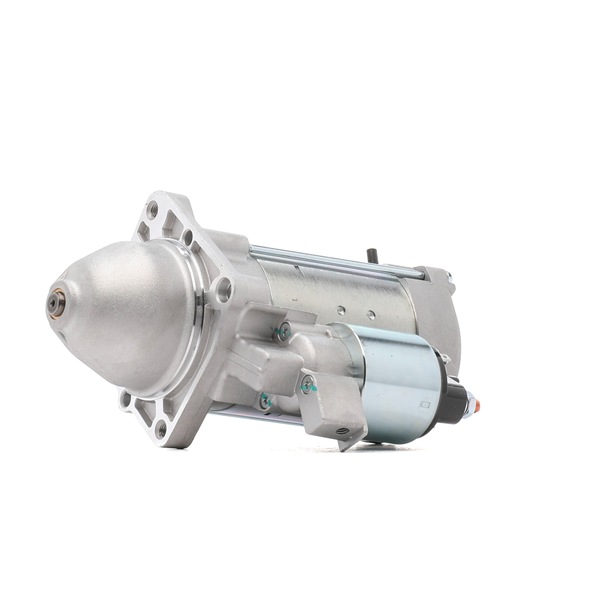 Starter 2S0089R RIDEX REMAN 71 786 770 PEUGEOT