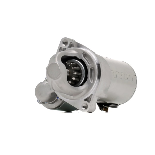 RIDEX REMAN 2S0311R Anlasser Hyundai Santa Fe cm 2.0 CRDi 4x4 184 PS Diesel Kosten