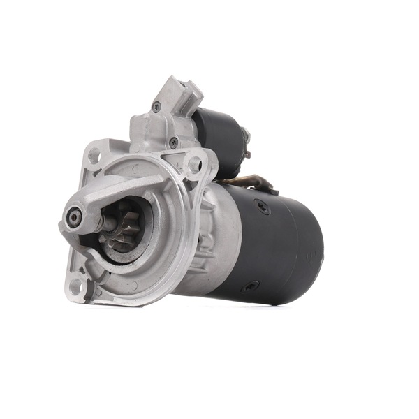 Starter 2S0393R RIDEX REMAN 776 7143 0 Starter 2S0393R RIDEX REMAN 776 7143 0 ALFA ROMEO
